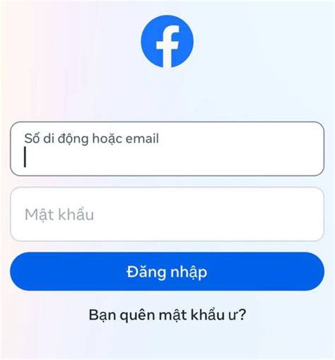 hỗ trợ w688|Hỗ trợ : Đăng nhập tài khoản w688 .